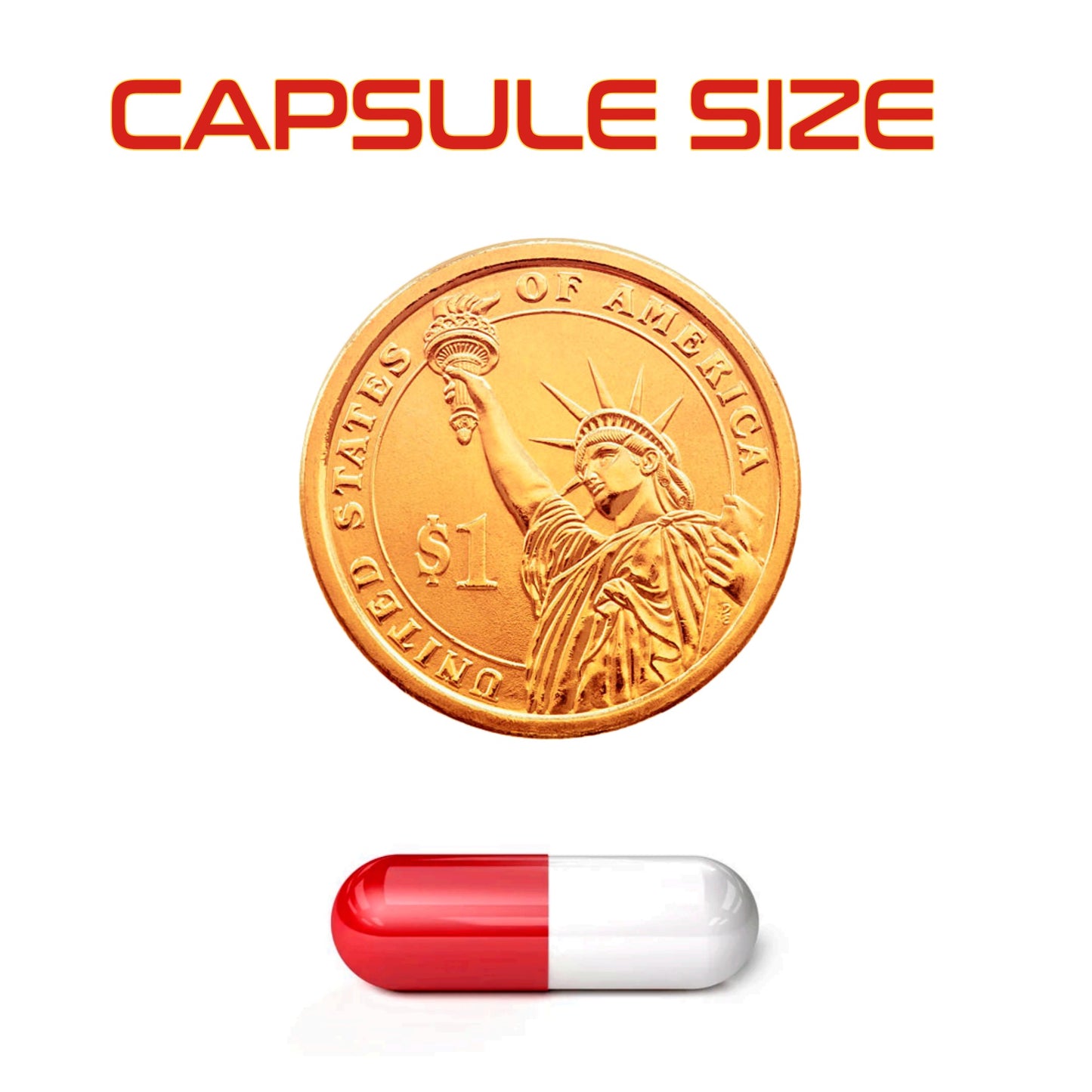 Testosterone Supplement for Men, Golden Lion Healthy, All-in1 Testo Booster for Men, tribulus terrestris for Men, Maca Root, Ginseng, Ginkgo, Guarana.